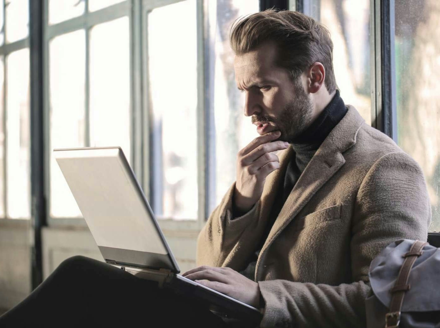 is-owning-an-airbnb-a-smart-investment-hero