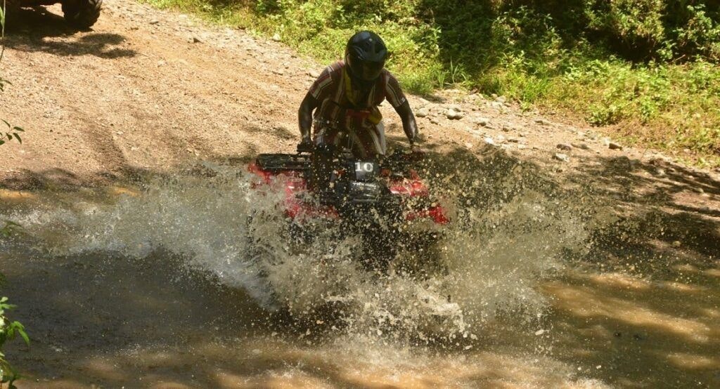 atv-tour-manuel-antonio-003