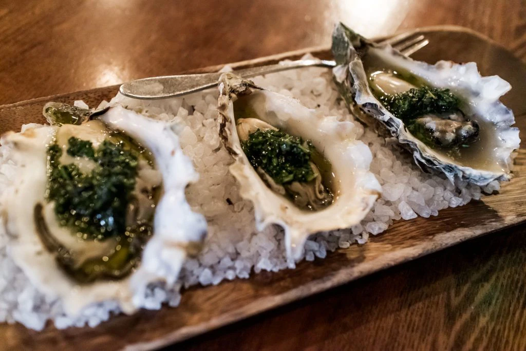 campground-restaurant-016