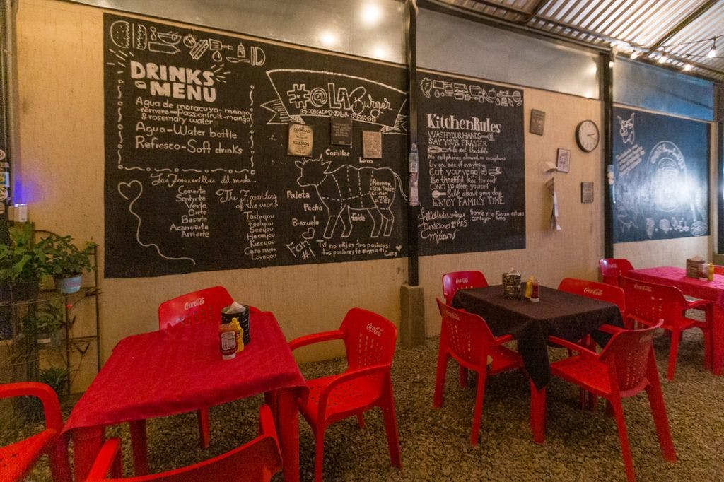 alaburgerconelchef-006