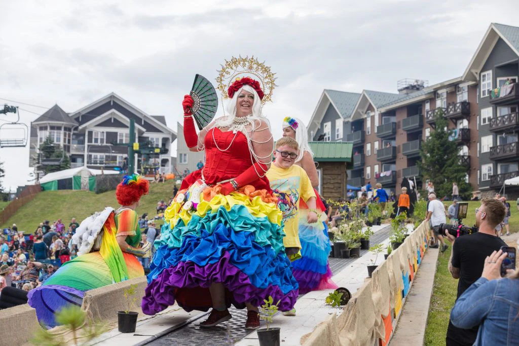 4848-music-festival-039