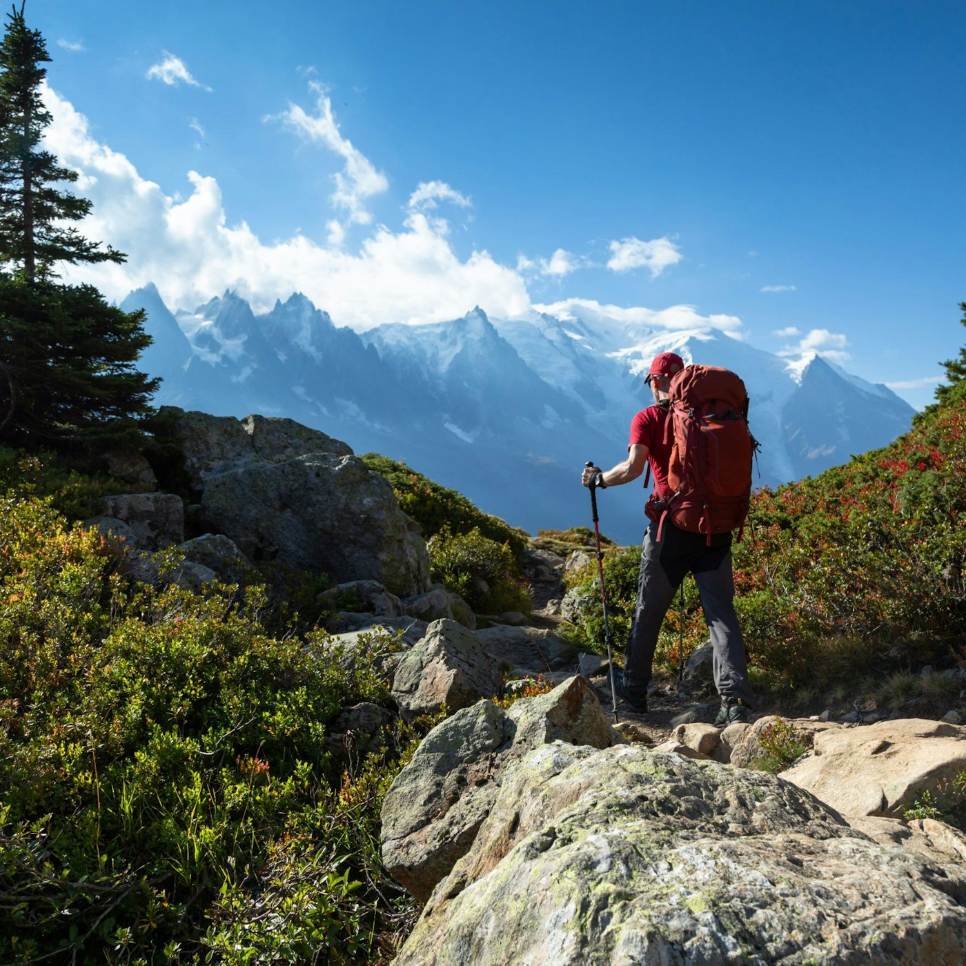 how-to-travel-solo-where-you-should-go-hero