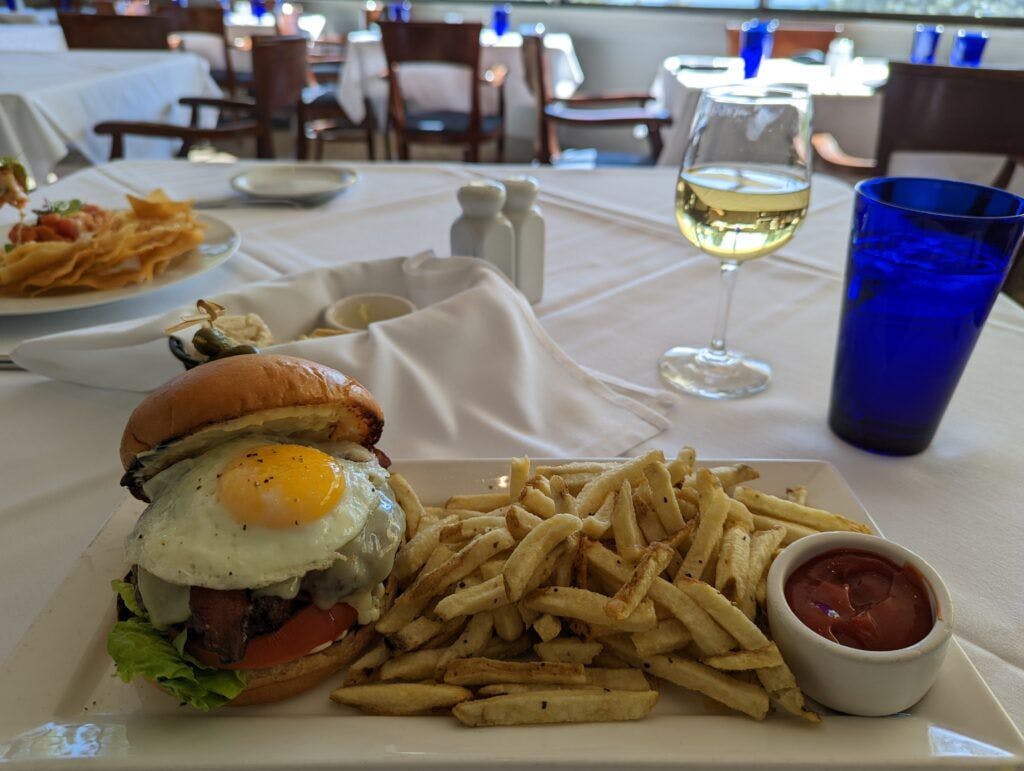 big-water-grille-002