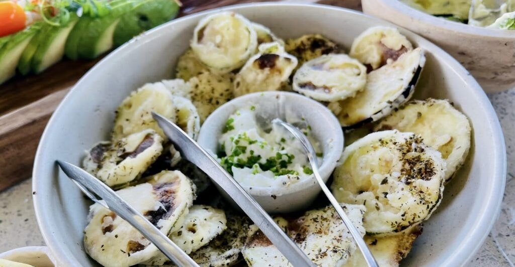 ilios-greek-restaurant-002