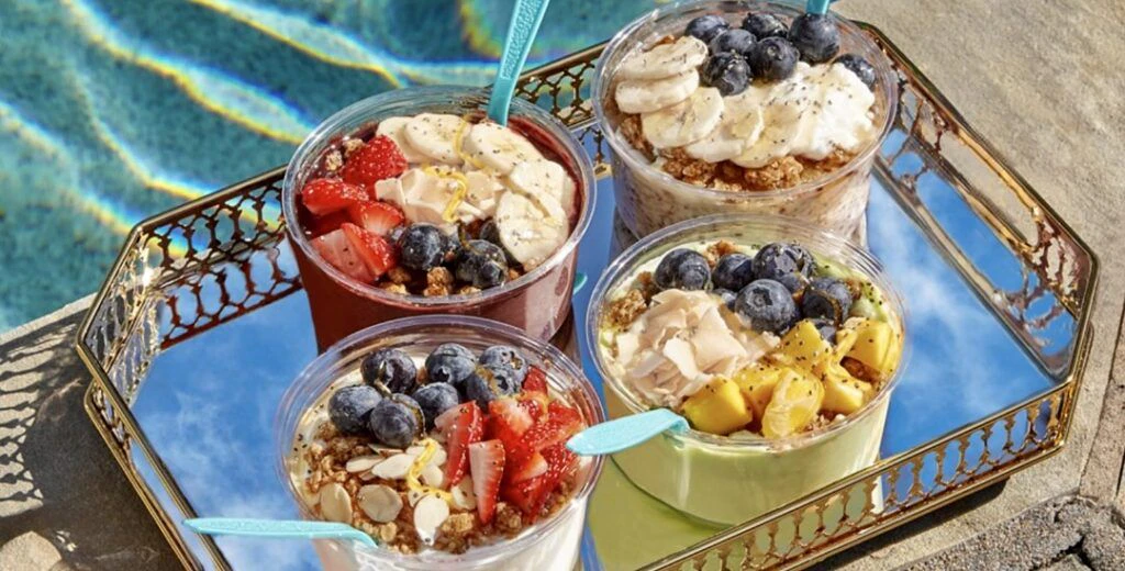 tropical-smoothie-cafe-004