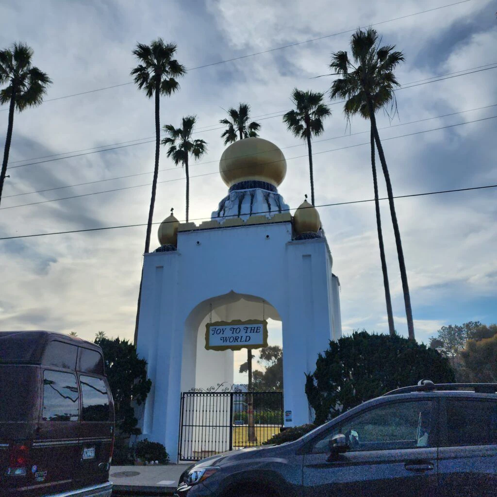 self-realization-fellowship-meditation-gardens-005