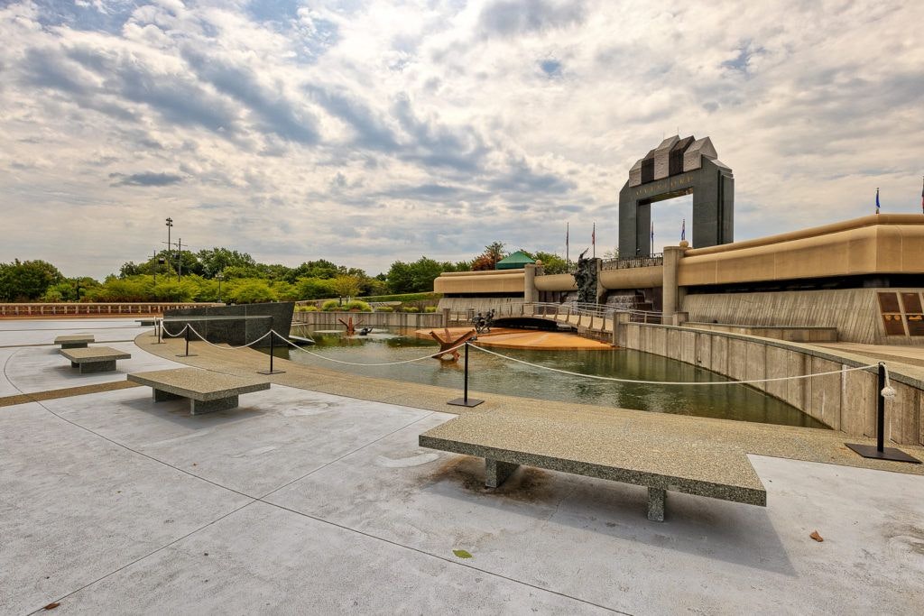 national-d-day-memorial-007