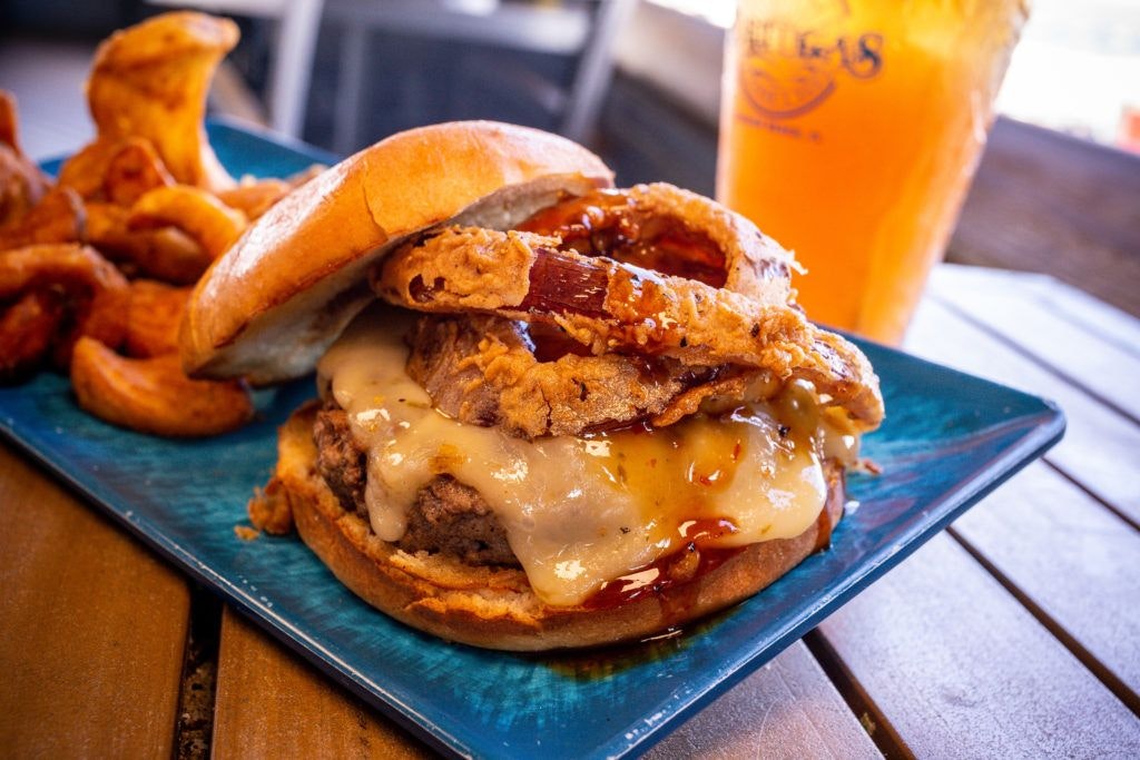 tortugas-florida-kitchen-and-bar-008