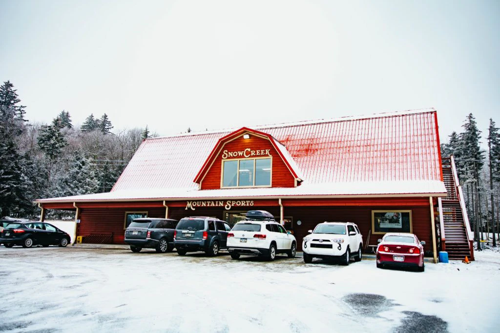 the-ski-barn-and-snow-creek-mountain-sports-005