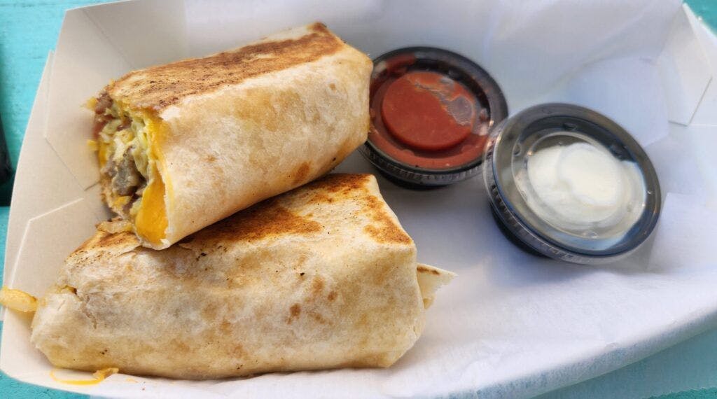 toni-and-joe-s-patio-003