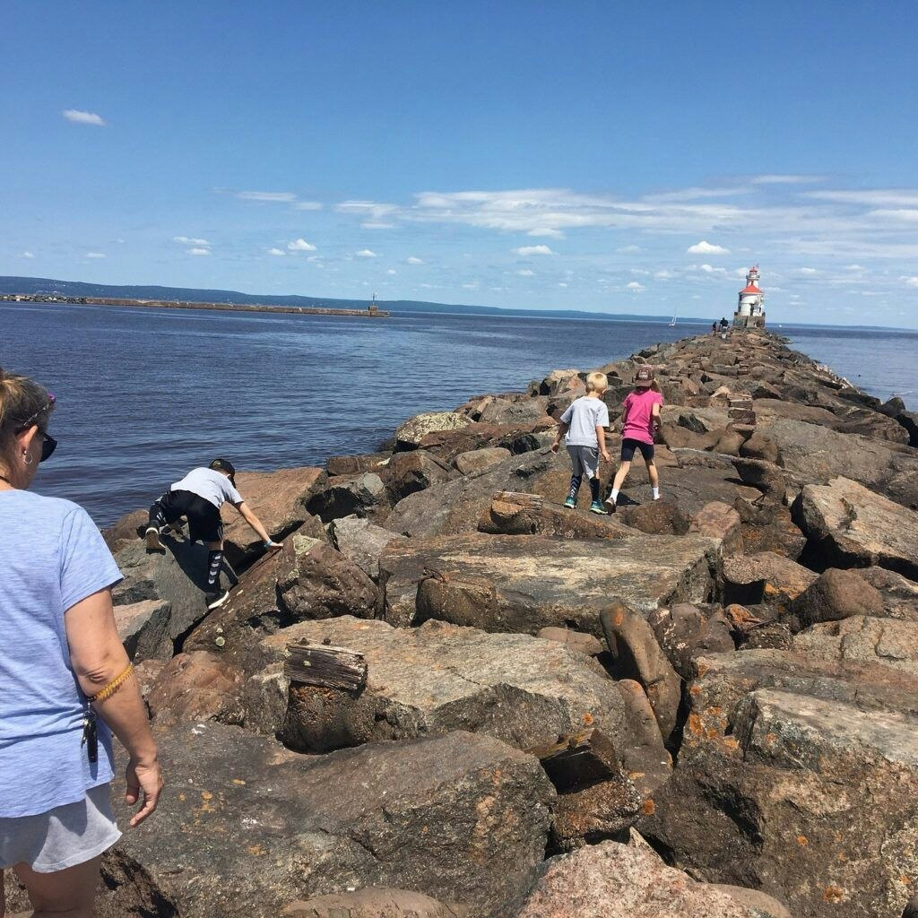 superior-entry-south-breakwater-lighthouse-004