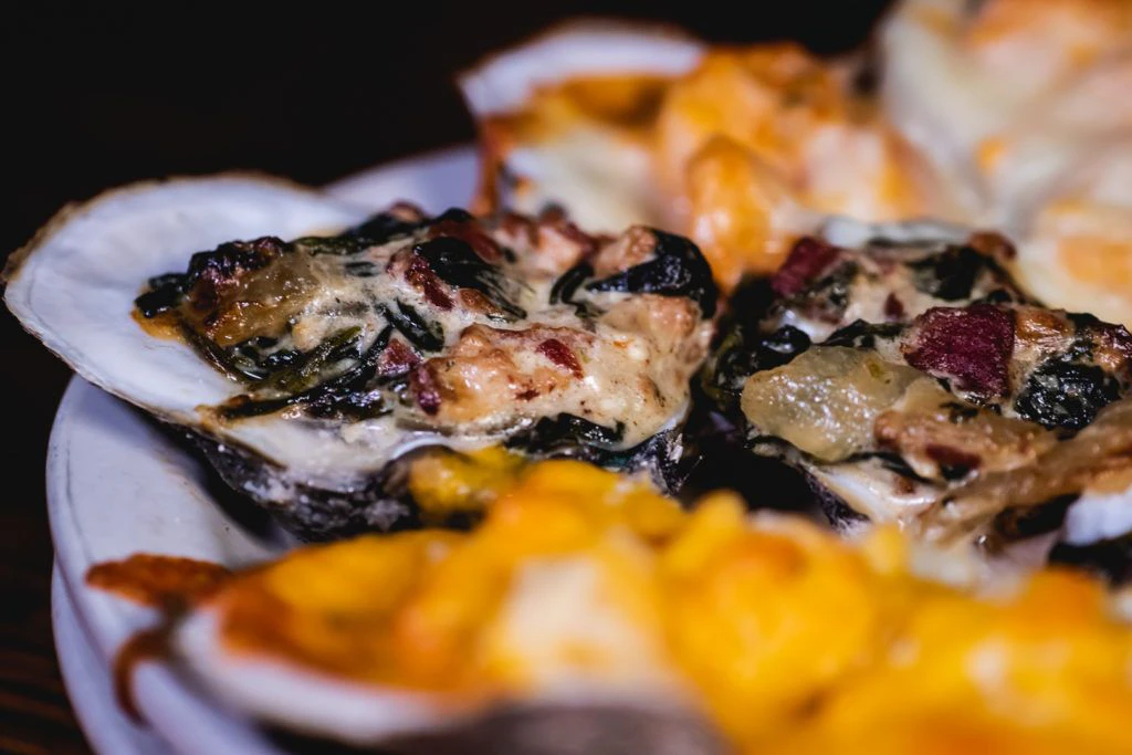 black-pearl-oyster-bar-005