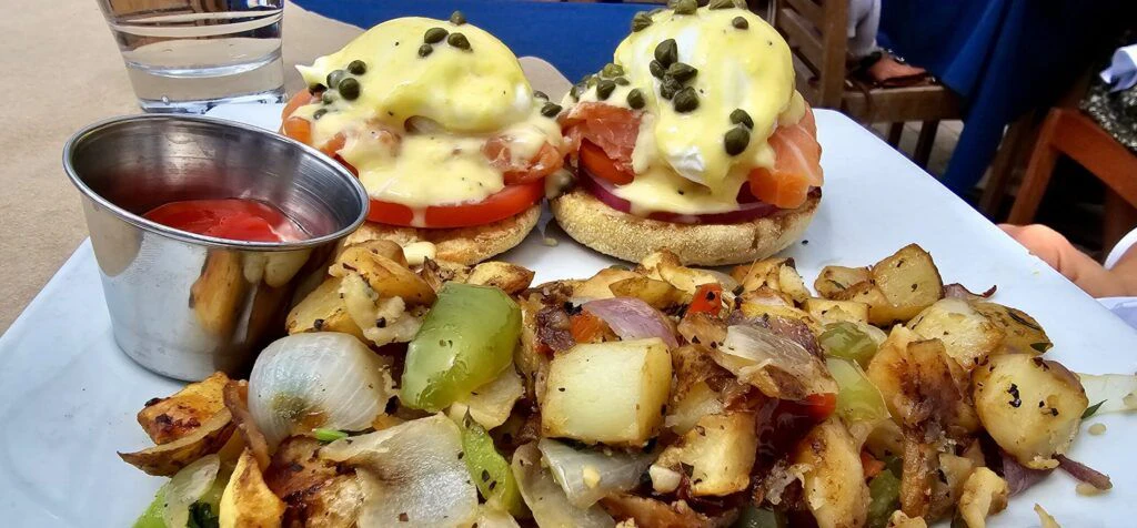 boathouse-at-hendry-s-beach-002