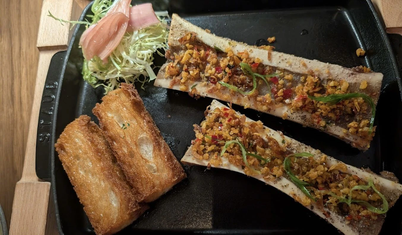 Great Oak Steakhouse 1.jpeg