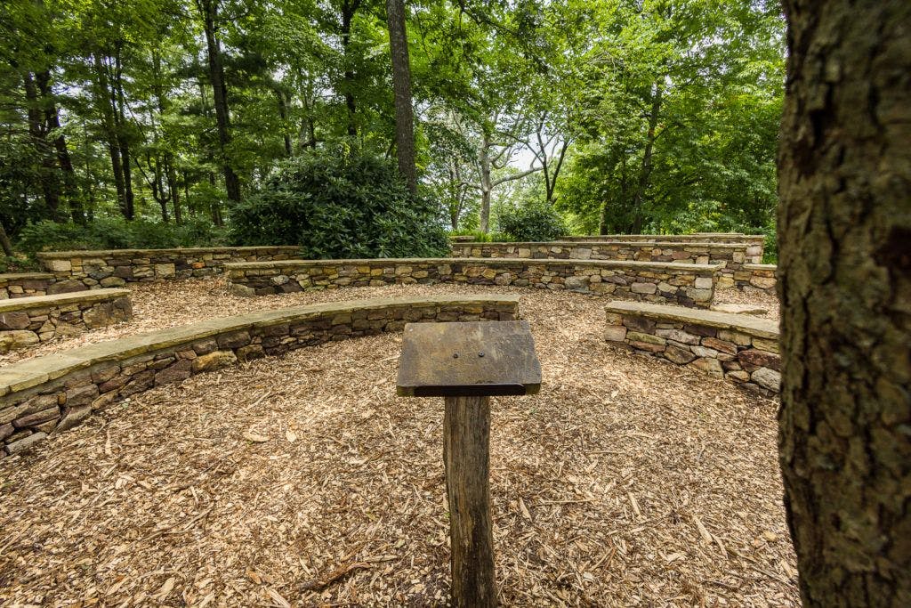 mill-mountain-wildflower-garden-015