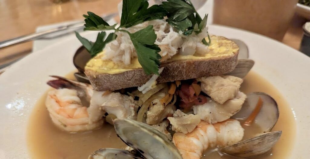 trillium-cafe-and-inn-003