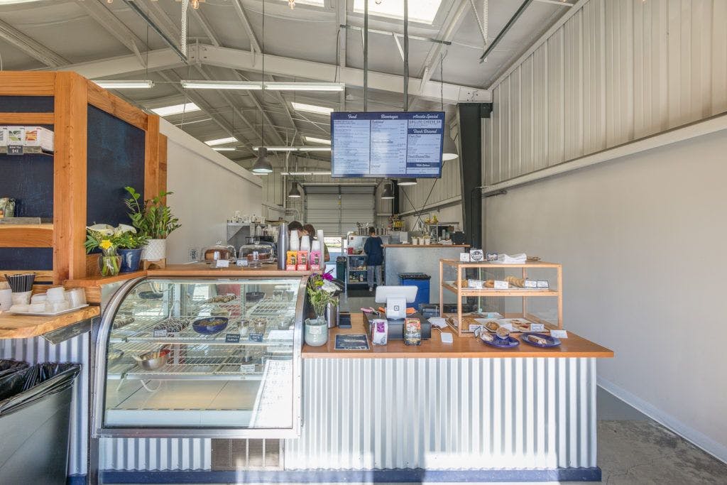 familia-coffee-roasters-007