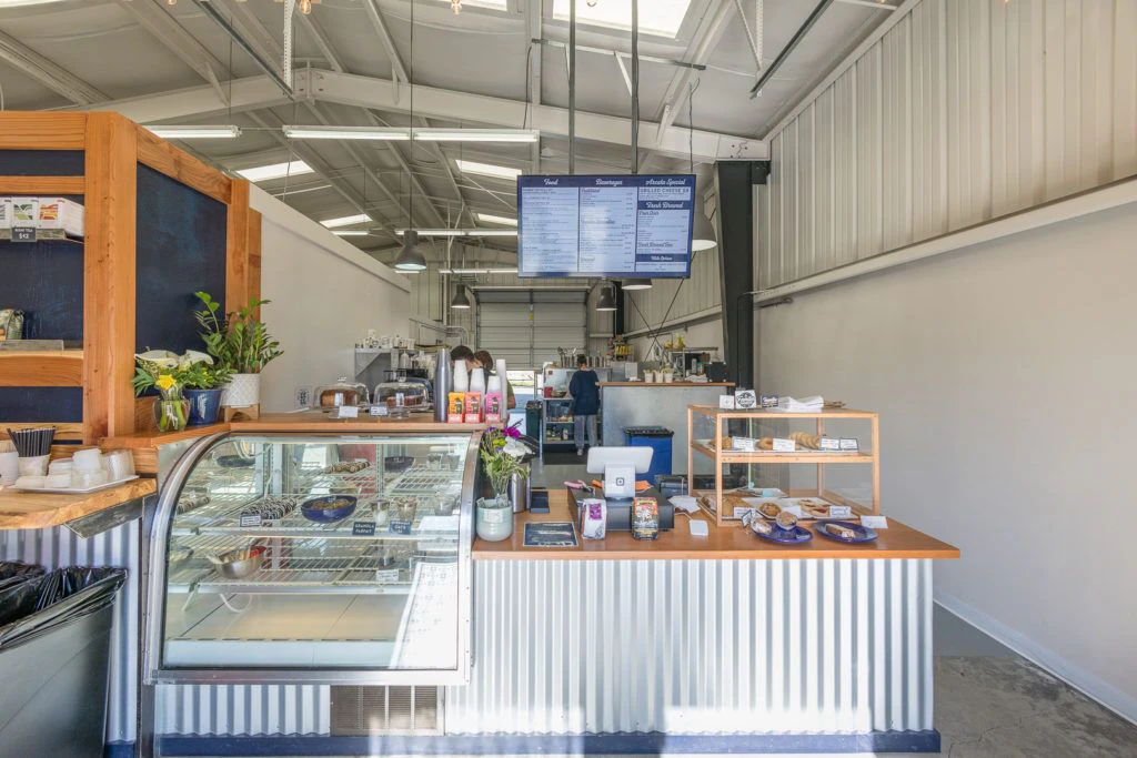 familia-coffee-roasters-007