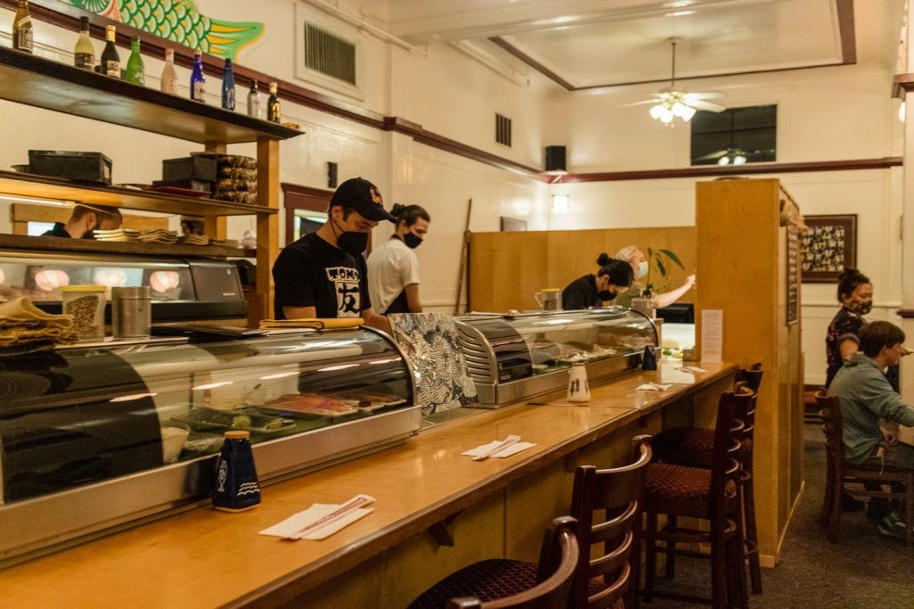 tomo-japanese-restaurant-021