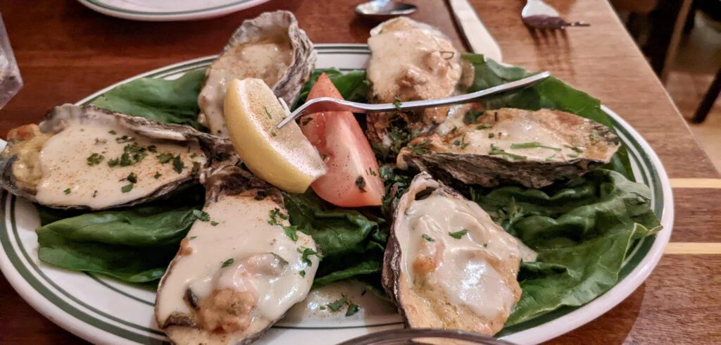 the-palace-grill-003