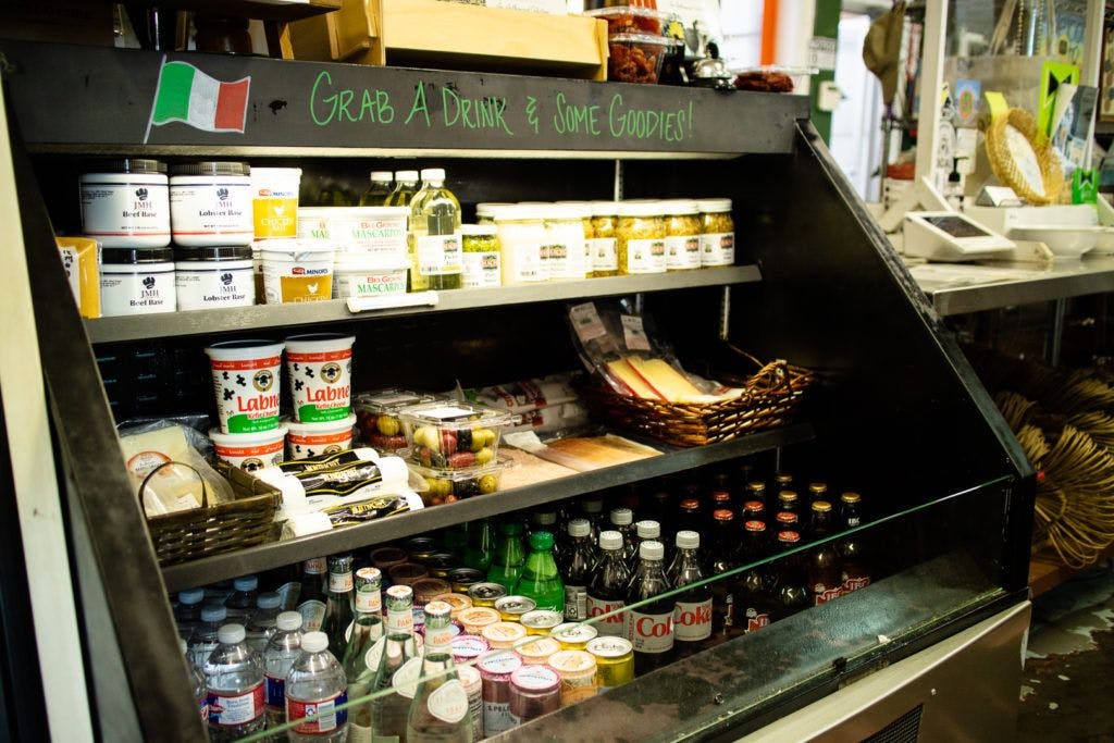 maceo-spice-and-import-company-010