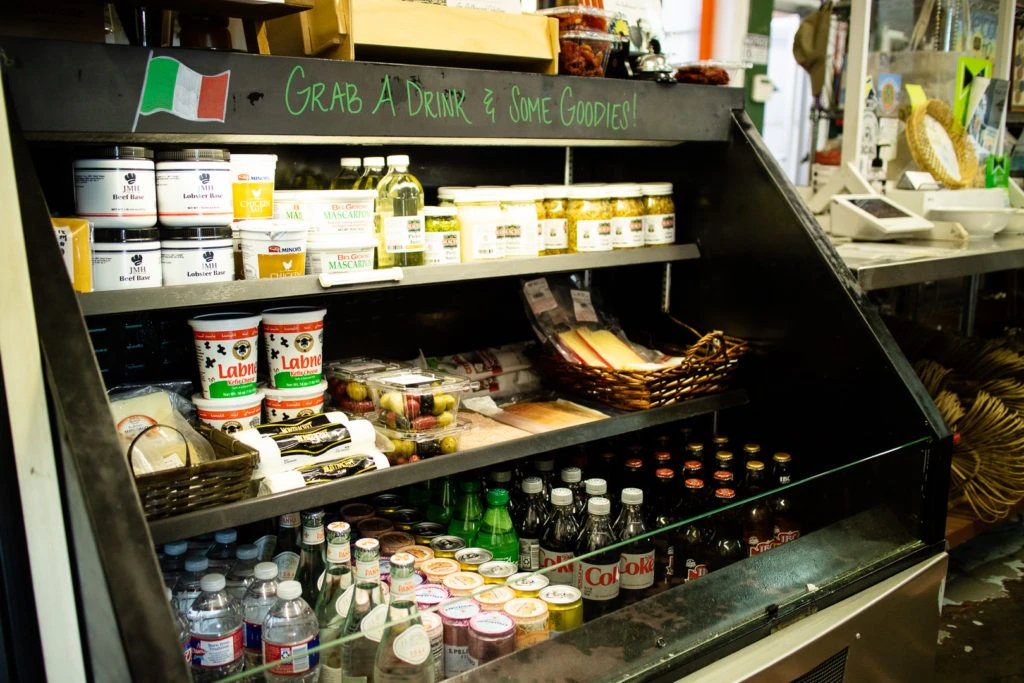 maceo-spice-and-import-company-010