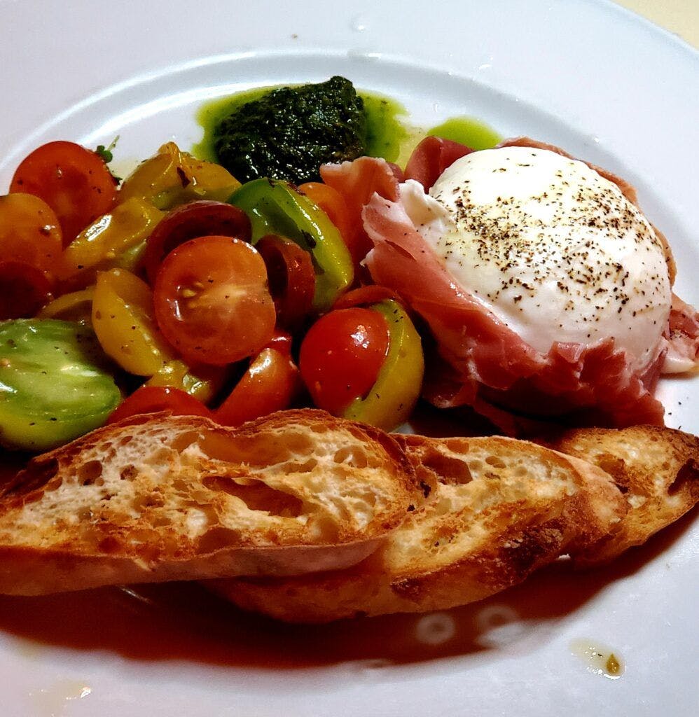 antonio-s-maitland-003