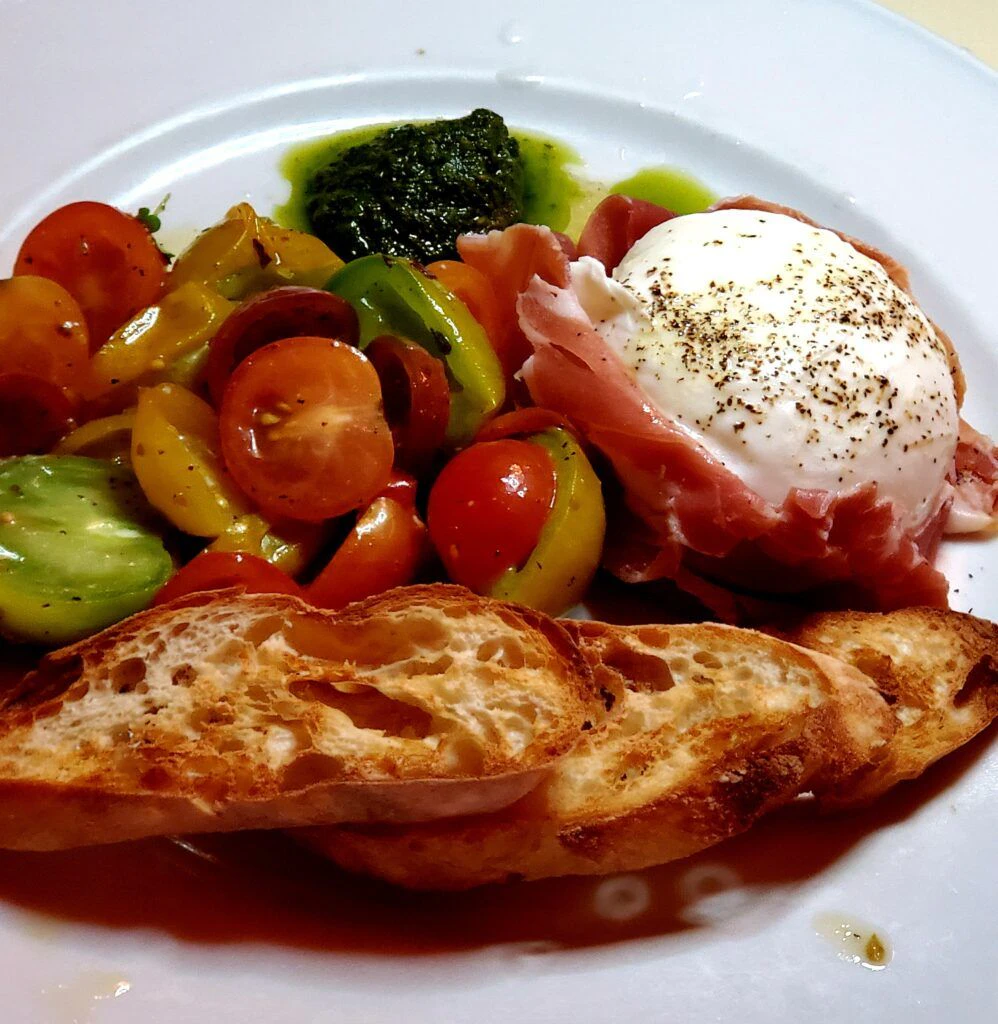 antonio-s-maitland-003