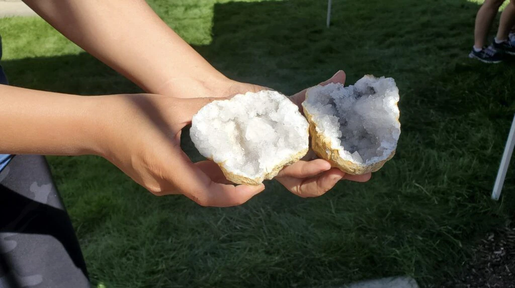 idaho-museum-of-mining-and-geology-002