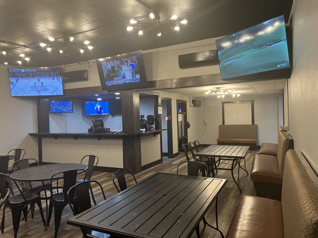 big-belly-burgers-and-brew-004