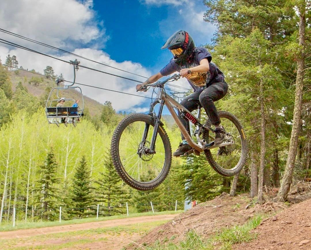 Bike Park 5.jpeg
