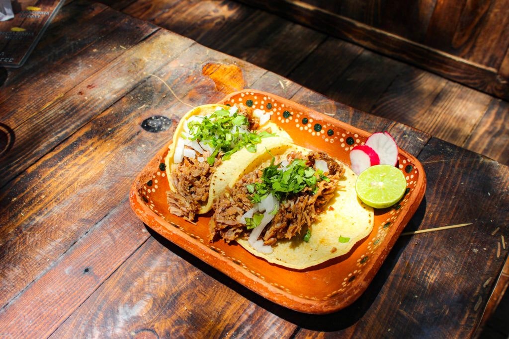 birrieria-los-mezquites-022