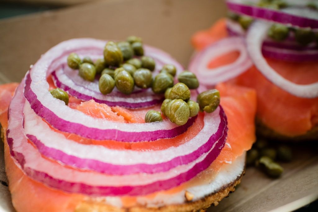 los-bagels-eureka-008