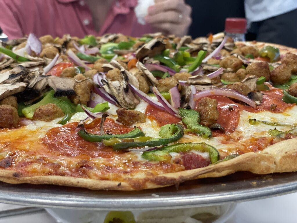 pizza-at-the-pass-001