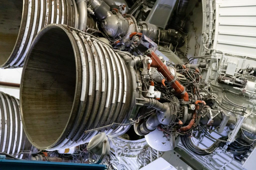 nasa-space-center-houston-011