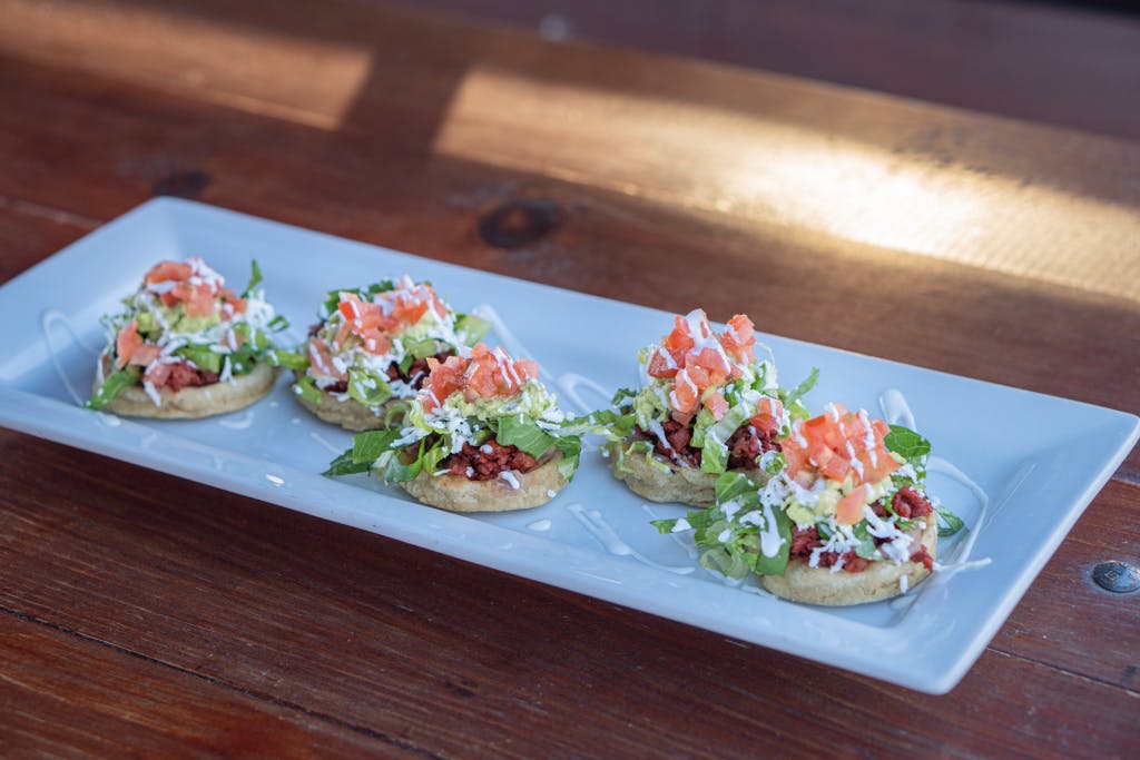el-tapeo-005