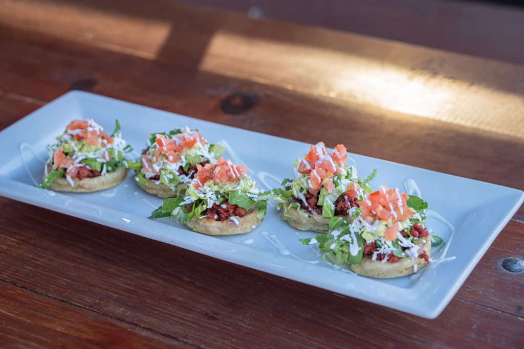 el-tapeo-005