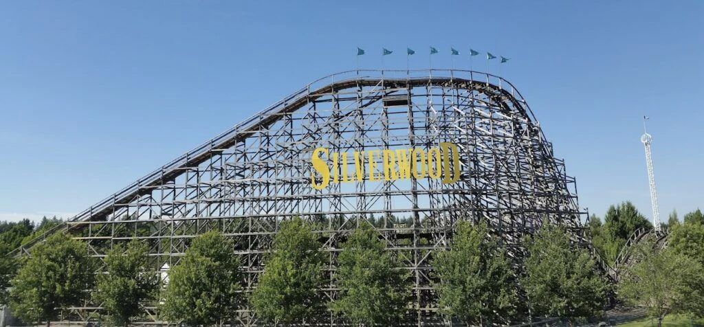 silverwood-theme-park-001