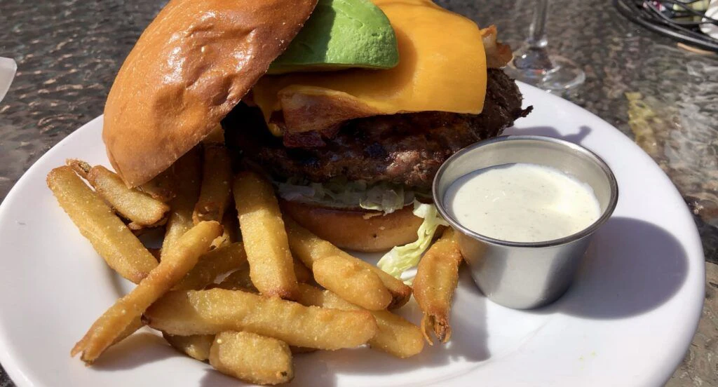 nottinghams-restaurant-003