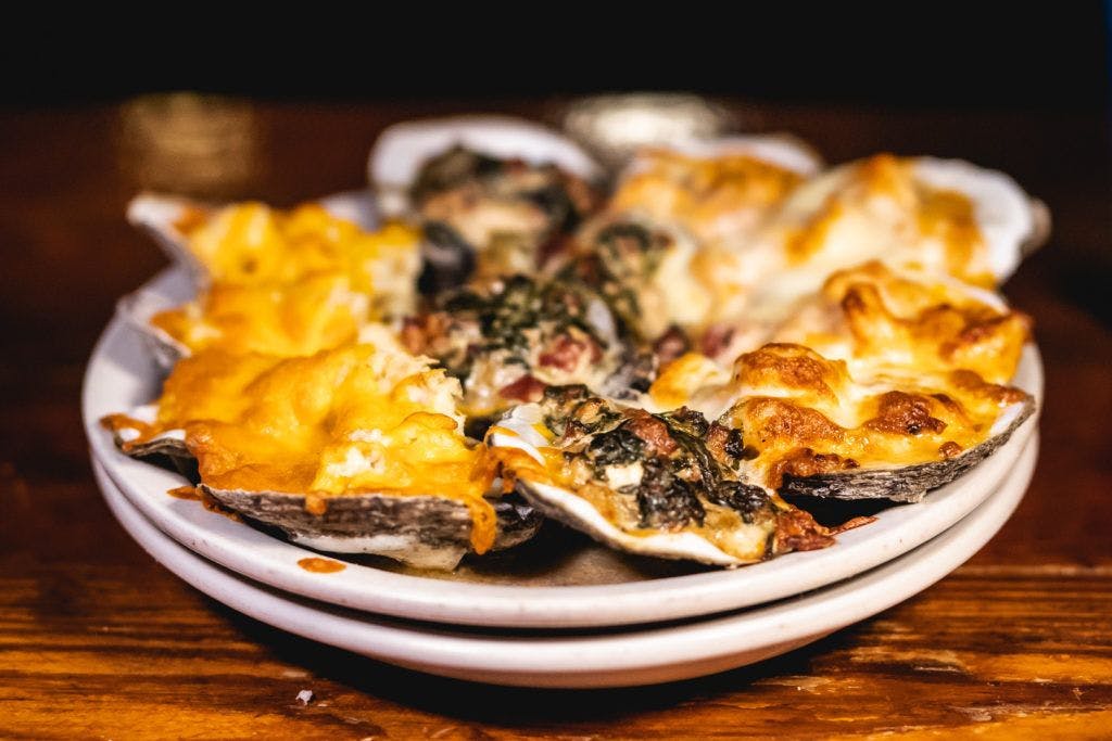 black-pearl-oyster-bar-019