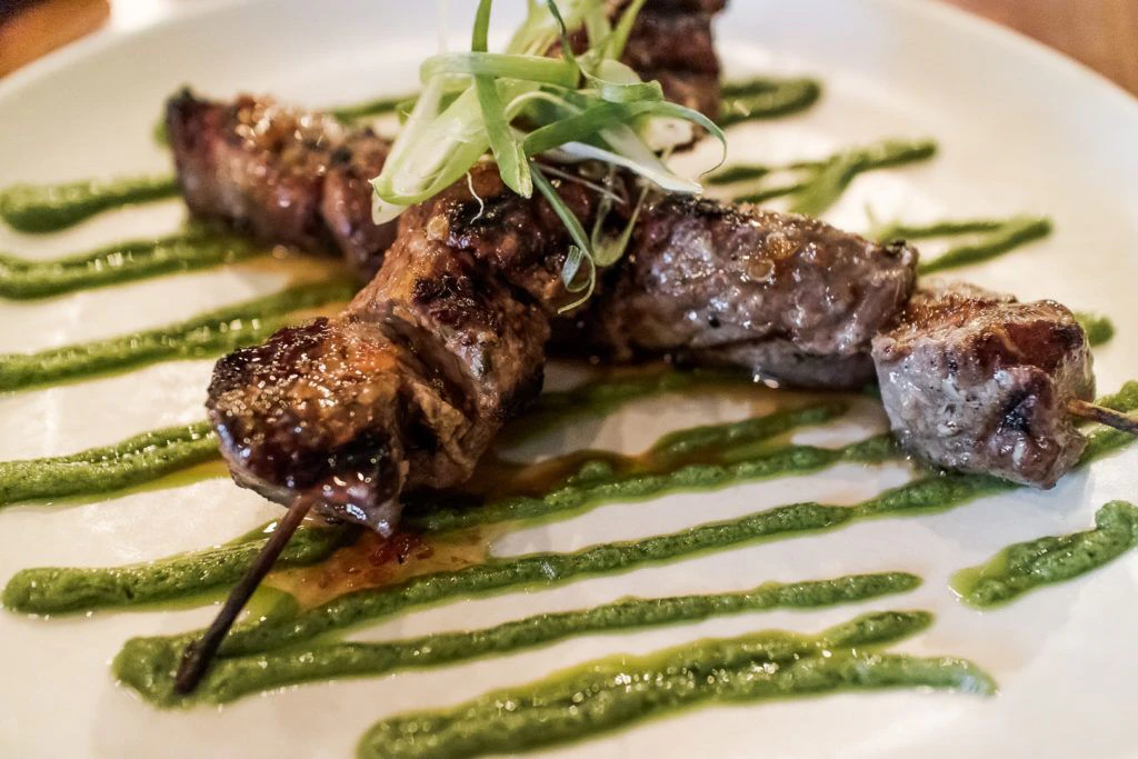 campground-restaurant-001