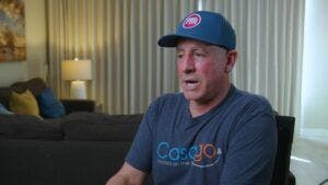 North County San Diego - Complementary Skills