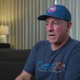 North County San Diego - Complementary Skills