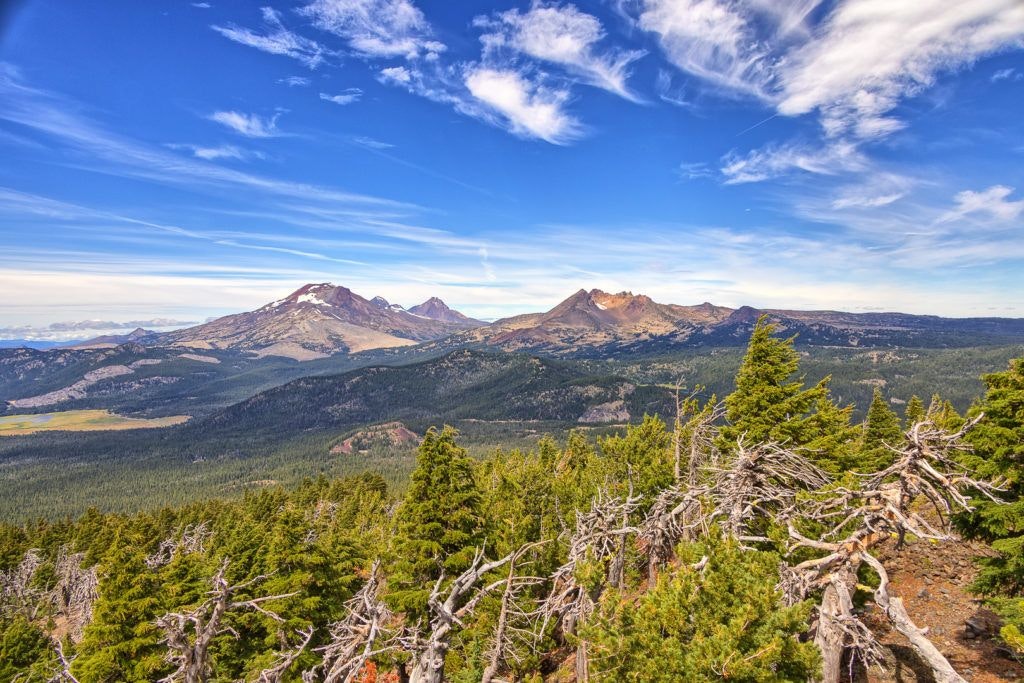 mt-bachelor-ski-and-summer-resort-025