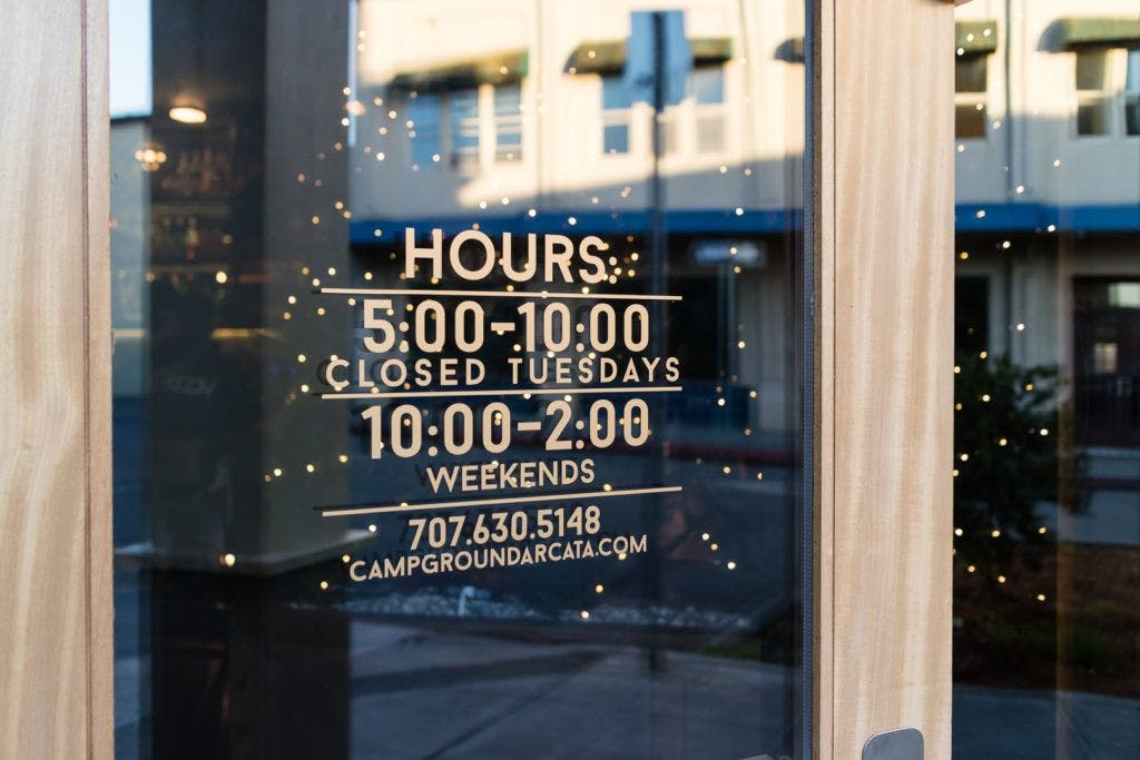 campground-restaurant-012