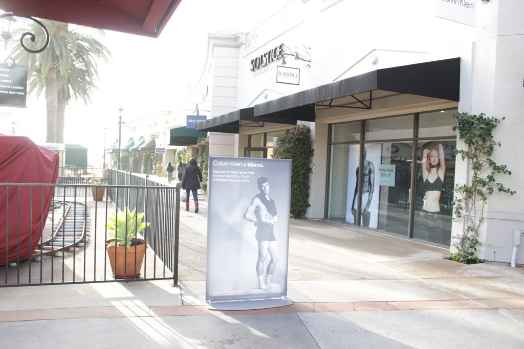 carlsbad-premium-outlets-006