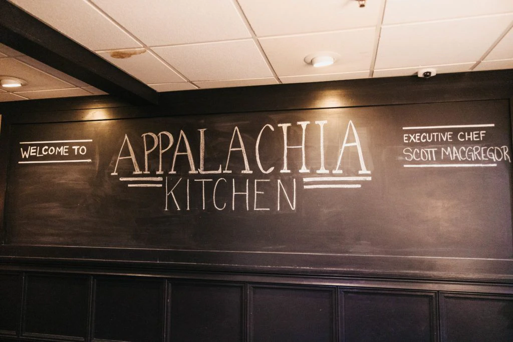 appalachia-kitchen-004
