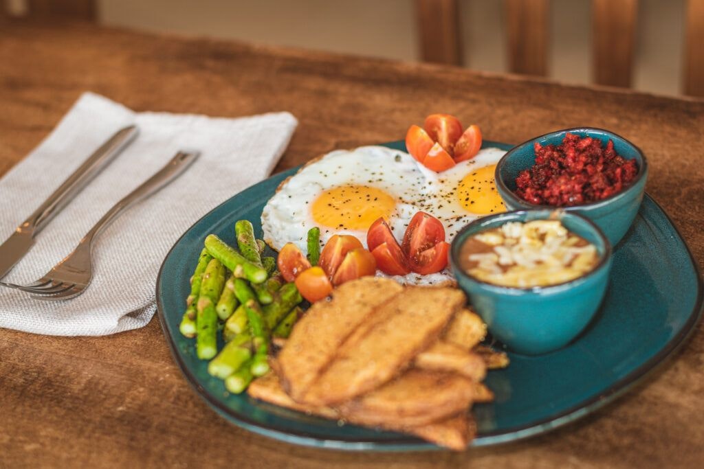 cielito-lindo-fine-mexican-cuisine-003