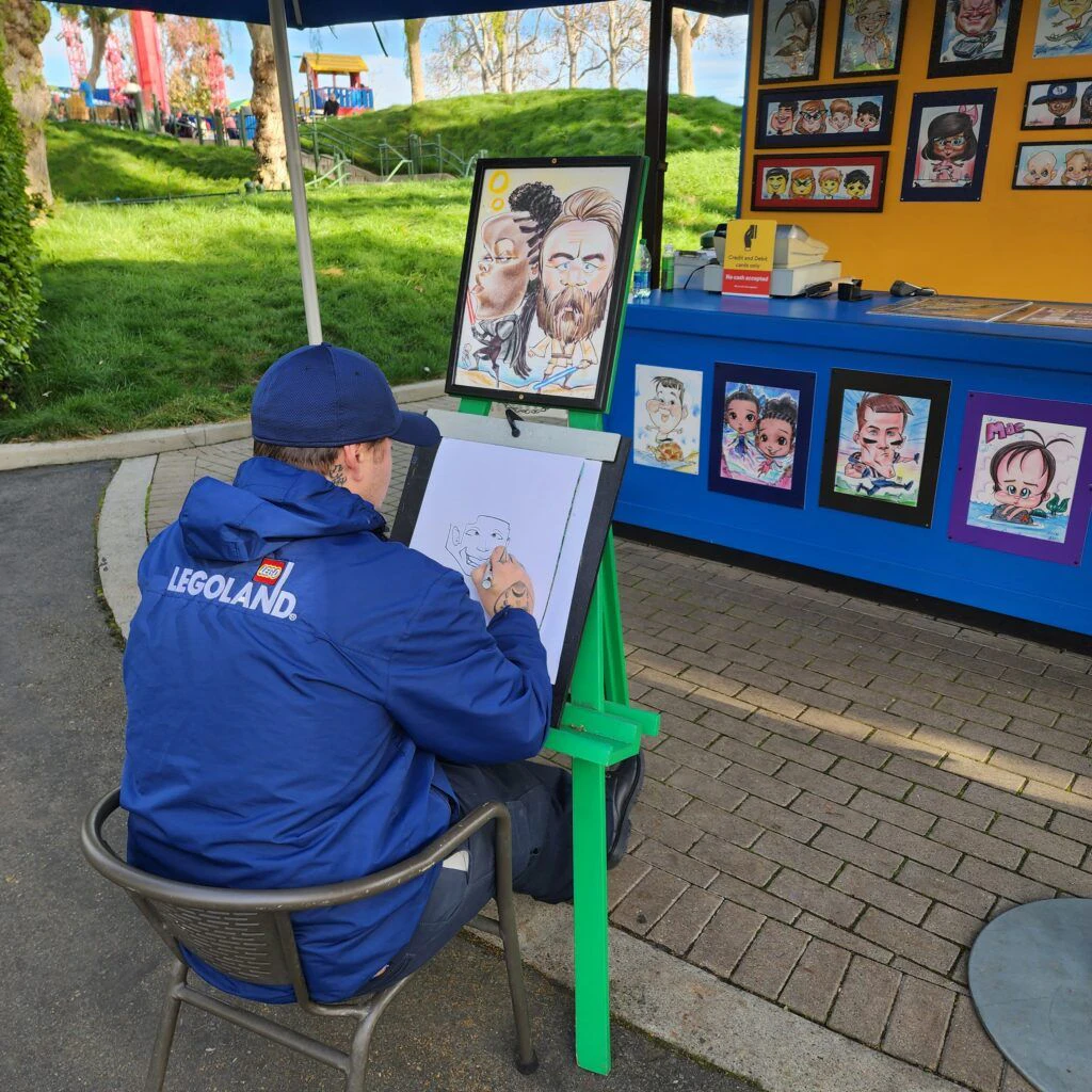legoland-california-005