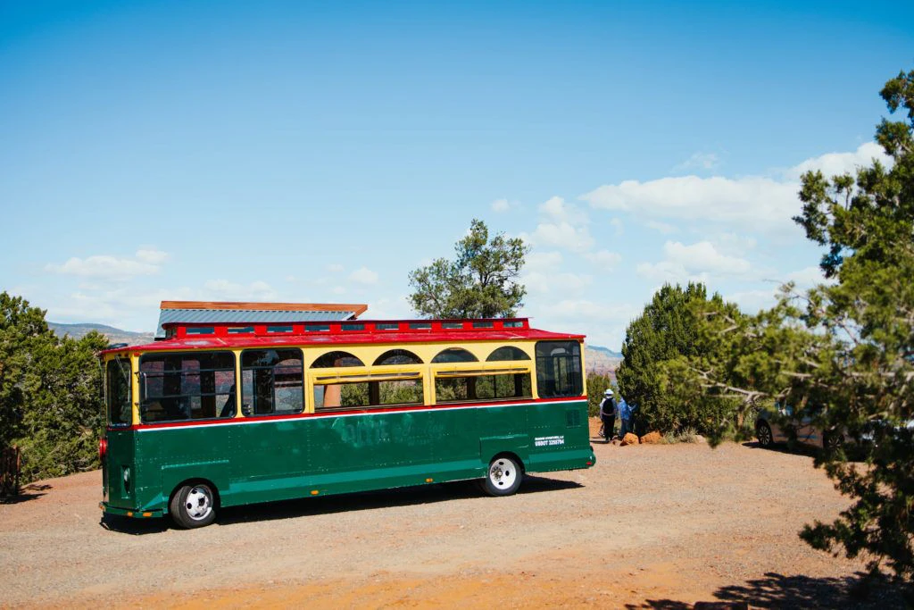 boynton-canyon-trolley-tour-001